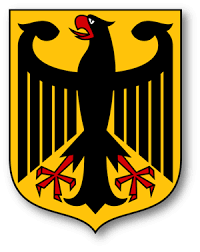 bundesministeriums für bildung und forschung
