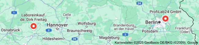 laborausrüstung kaufen