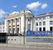 technisches