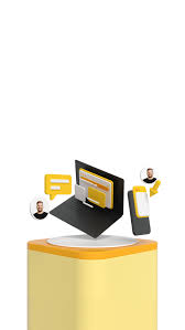 website