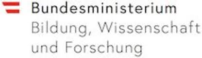 bundesministerium für forschung