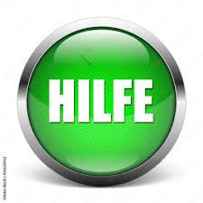 hilfe