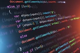 individuelle softwareentwicklung