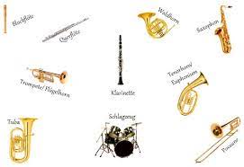 instrumente
