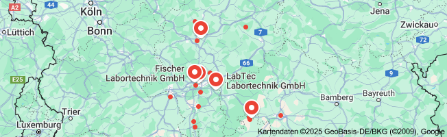 labortechnik