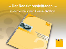 technischen