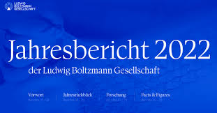 arthrose forschung