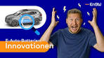 auto technologie