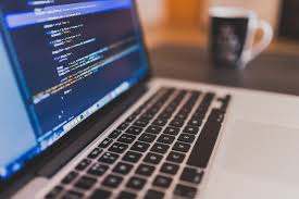 individuelle software entwicklung