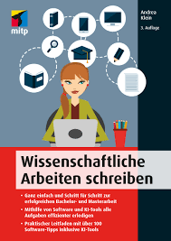 wissenschaftliches