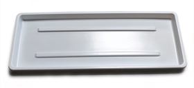 roth carl laborbedarf