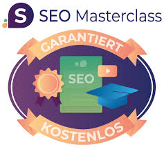 seo tool kostenlos