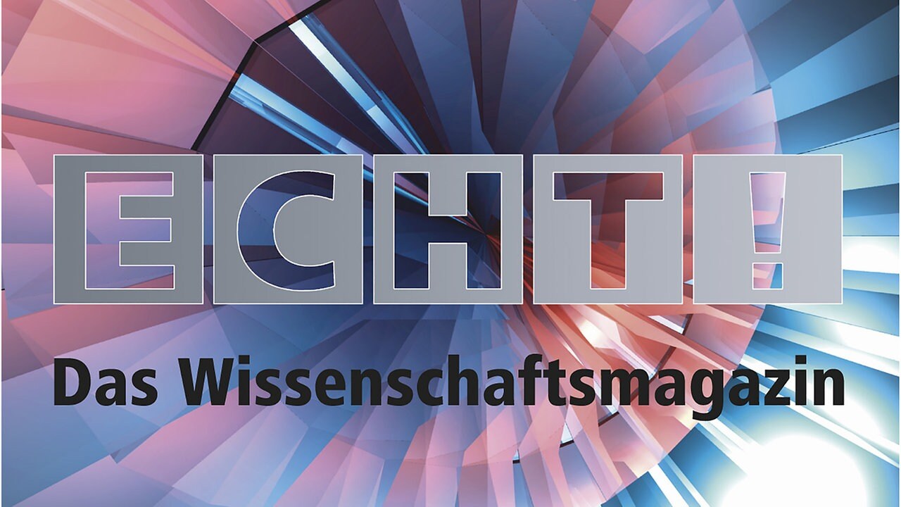 wissenschaftsmagazin