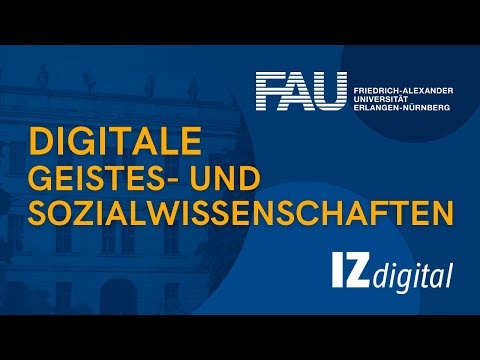 geistes und sozialwissenschaften