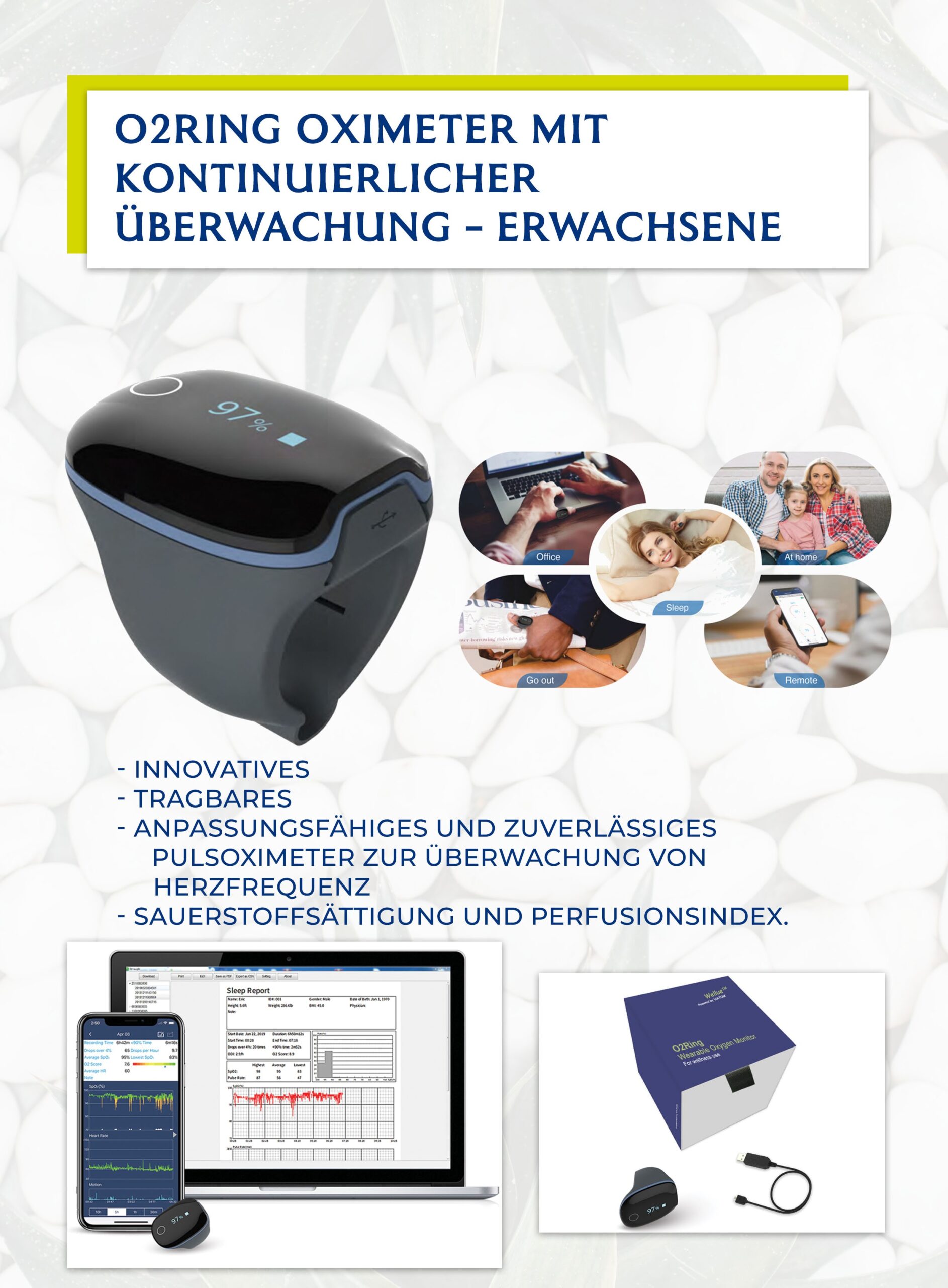 laborbedarf fachhandel