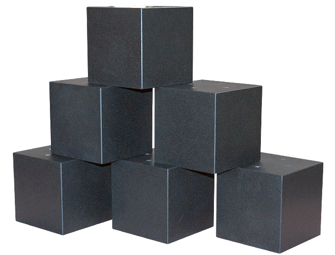 laborbedarf hartenstein