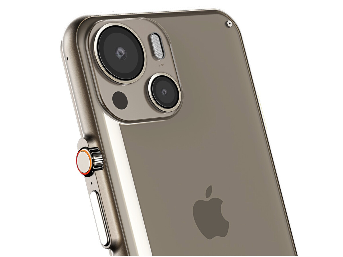 neue technologien 2023