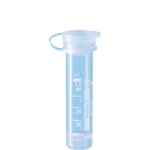 sarstedt laborbedarf