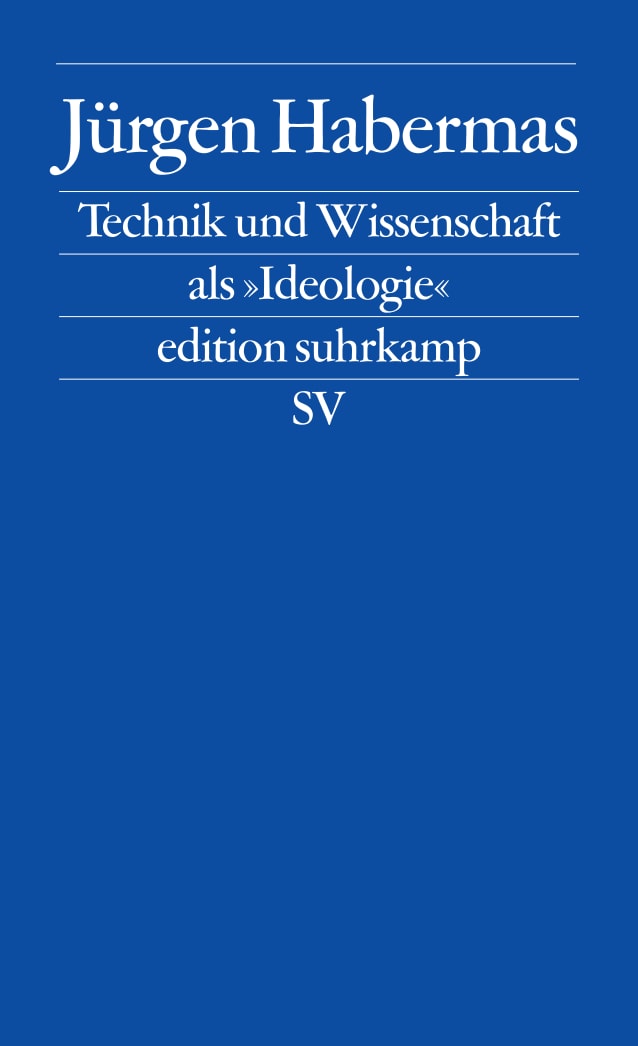technik und wissenschaft