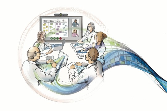 technische innovationen