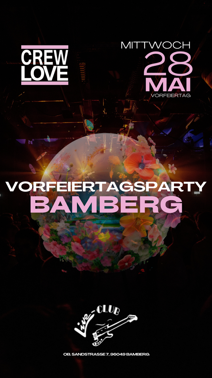 bbaw veranstaltungen