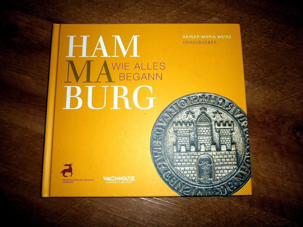 populärwissenschaftliche bücher