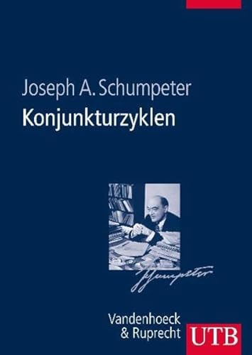 schumpeter innovation