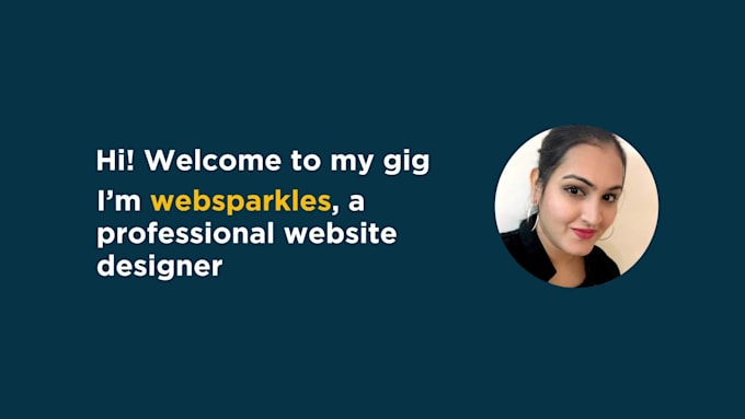 webpage