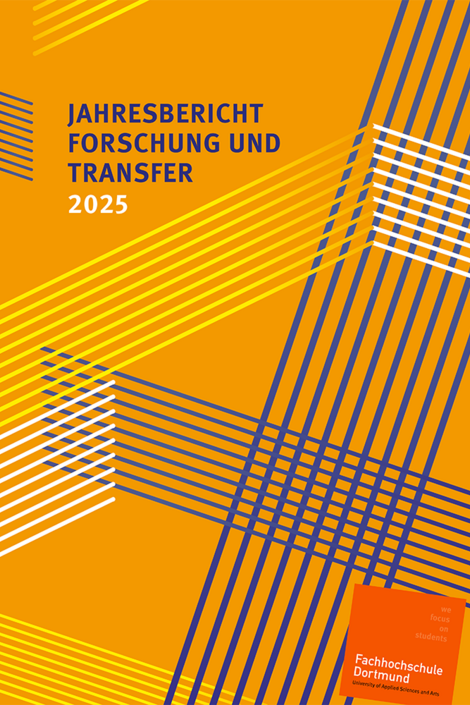 forschung an fachhochschulen