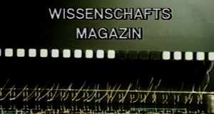 wissenschaftsmagazine
