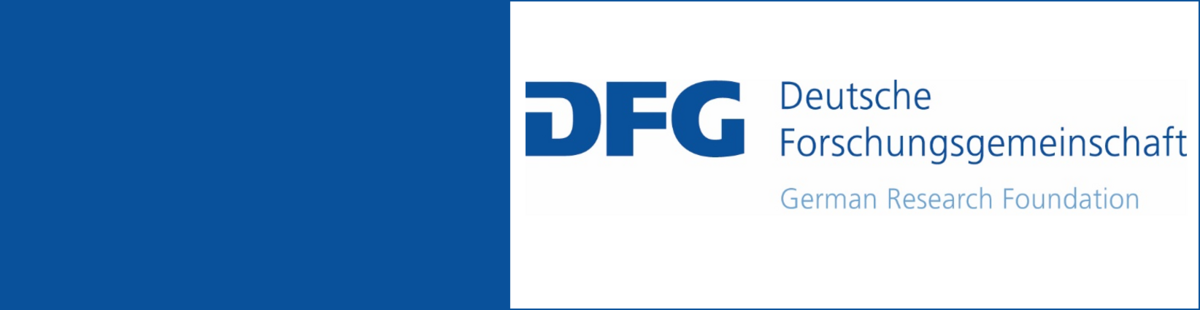 dfg forschung