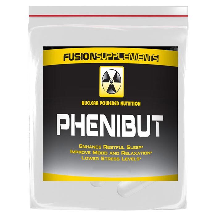 phenibut kaufen
