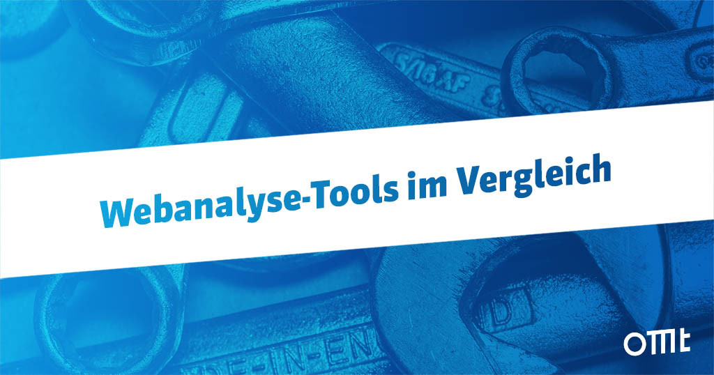 website analyse tools