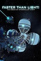 alles und nichts die erstaunliche wissenschaft des leeren raumes