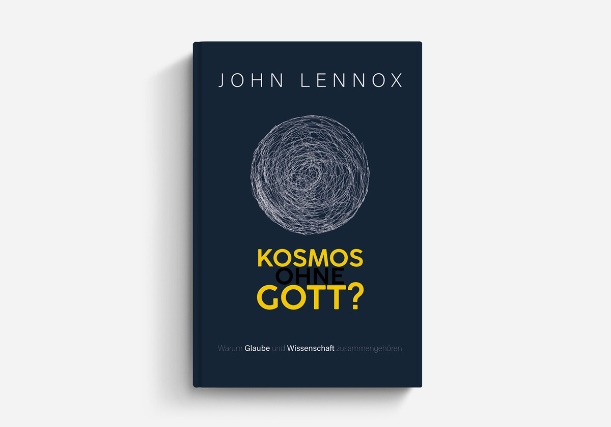 gott wissenschaft