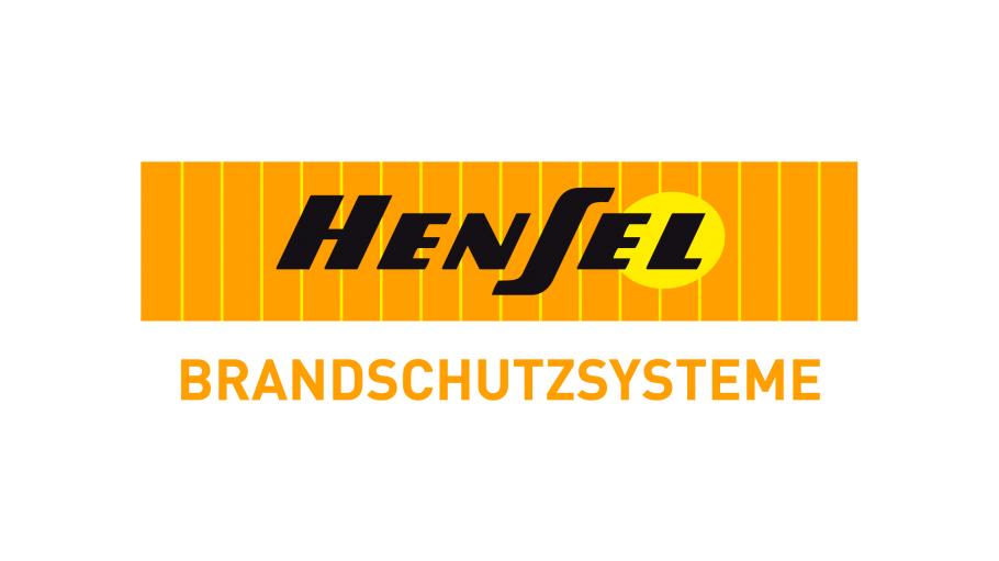 hensel mess regel und prüftechnik gmbh & co kg