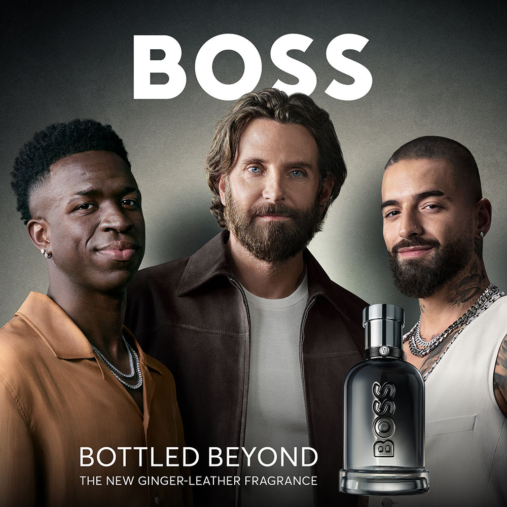hugo boss qualität