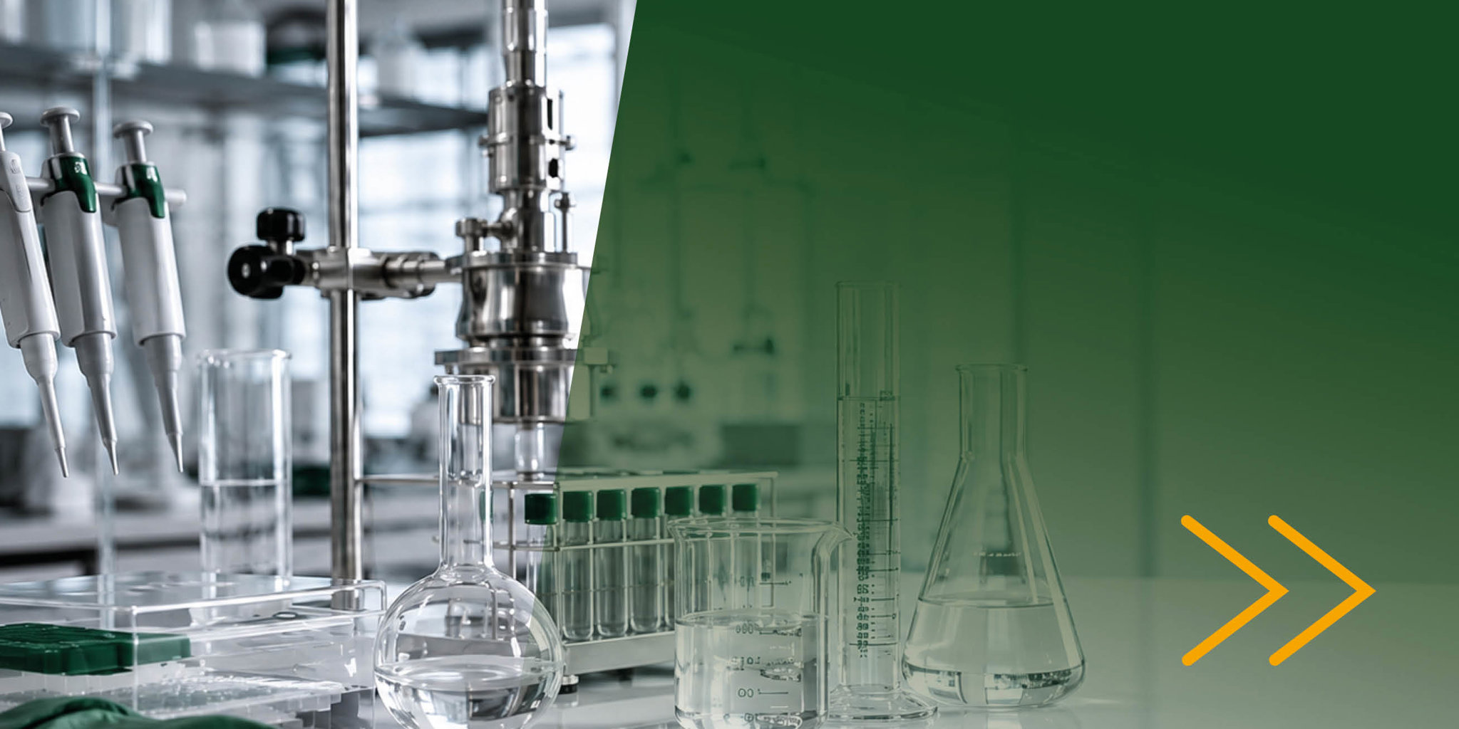 chemikalien laborbedarf