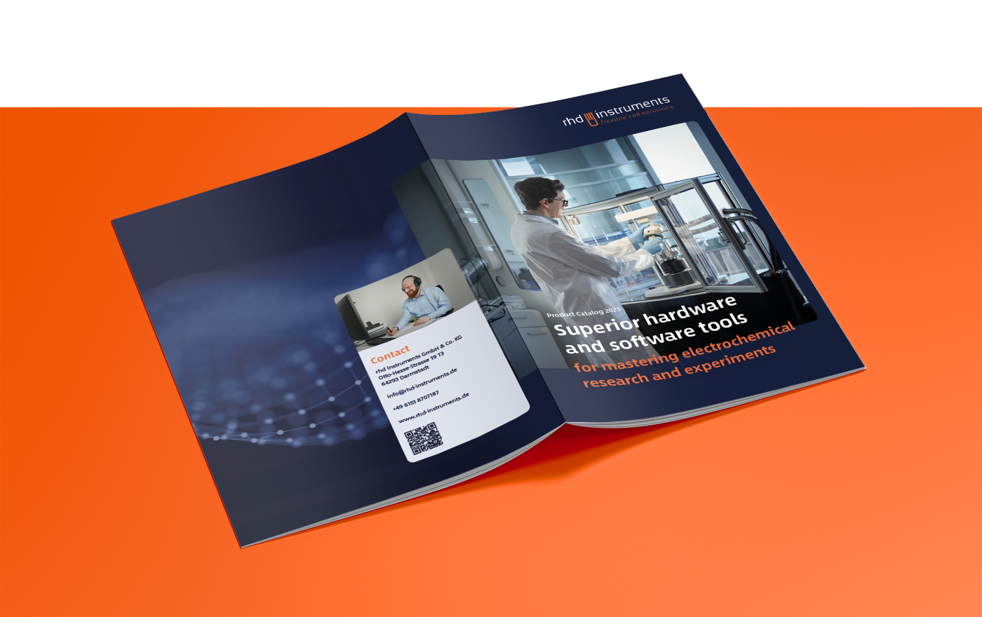 cover softwarelösungen gmbh & co kg