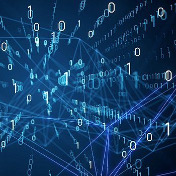digitalisierung technologien