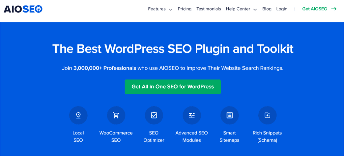 seo content check