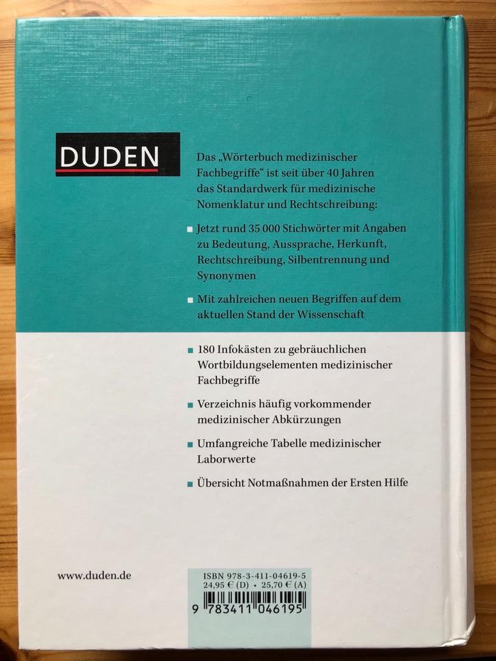 wissenschaft duden